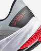 Мужские кроссовки для бега Nike Quest 4 LT Smoke серые - 3