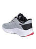Мужские кроссовки для бега Nike Quest 4 LT Smoke серые - 8