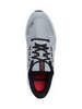 Мужские кроссовки для бега Nike Quest 4 LT Smoke серые - 5
