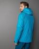 8848 Altitude Westmount мужская горнолыжная куртка fjord blue - 2