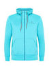 Nordski Hood Cuff спортивный костюм мужской black-dark breeze - 2
