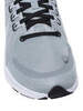 Мужские кроссовки для бега Nike Quest 4 LT Smoke серые - 6