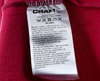 Лыжная куртка Craft Storm XC женская красная - 4