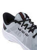 Мужские кроссовки для бега Nike Quest 4 LT Smoke серые - 7
