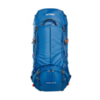 Tatonka Yukon 50+10 туристический рюкзак blue - 2