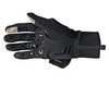 Craft Hybrid Weather перчатки-варежки - 3