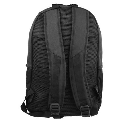 Asics Sport Backpack рюкзак черный