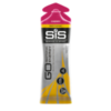 Набор углеводных гелей SIS Go Isotonic Gel яблоко-лимон-вишня - 4