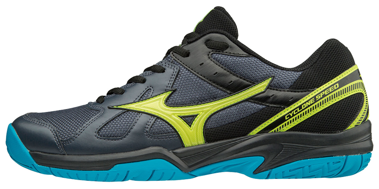 Mizuno Cyclone SpeedV1GA1780 47 Five sport