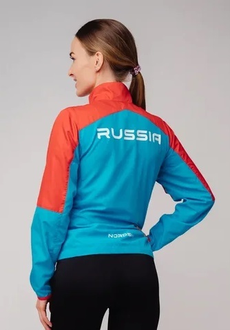 Костюм Nordski Elite