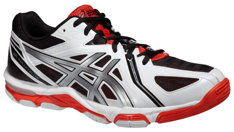 Asics volley elite 3 mt clearance
