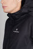 Мужской утепленный лыжный костюм Nordski Urban Season black - 6