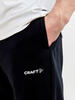 Мужские спортивные брюки Craft Core SweatPants - 3