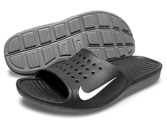 Nike men's solarsoft on sale
