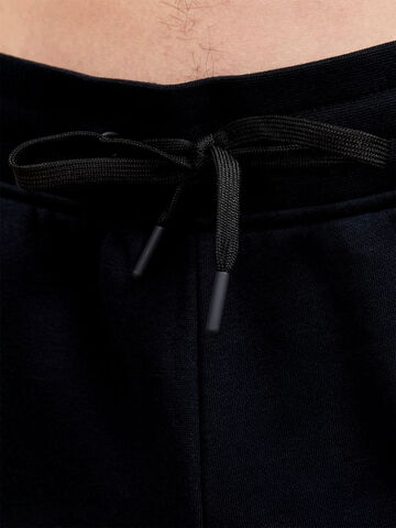 Мужские спортивные брюки Craft Core SweatPants