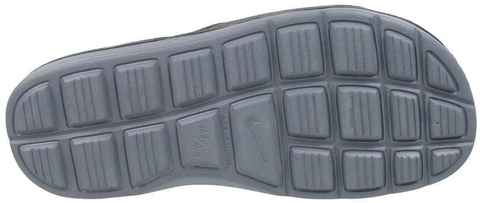 Nike flex motion solarsoft slide shop