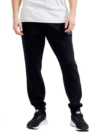 Мужские спортивные брюки Craft Core SweatPants