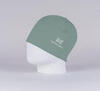 Детская тренировочная шапка Nordski Jr Warm ice mint - 1