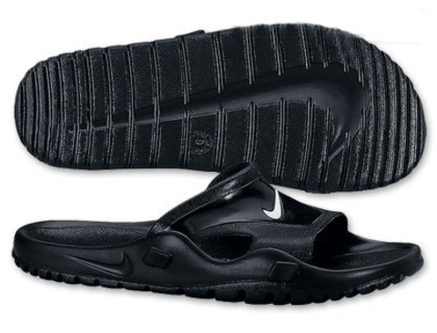 Nike getasandal 46 clearance