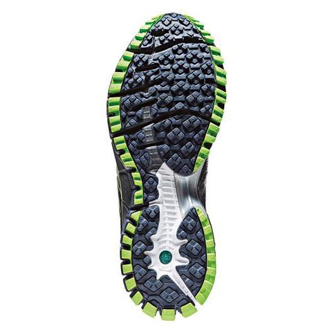 Brooks Adrenaline ASR 11 GoreTex Five sport.ru