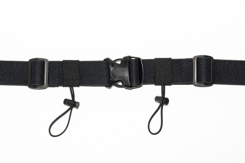 Enklepp Marathon Waist Bag поясная сумка sniff