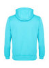 Nordski Hood Cuff спортивный костюм мужской black-dark breeze - 3