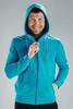 Nordski Hood Cuff спортивный костюм мужской black-dark breeze - 4