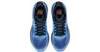 Женские кроссовки для бега 361° Spire 6 синие - 2