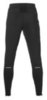 Спортивные штаны мужские Asics Pant черные - 2