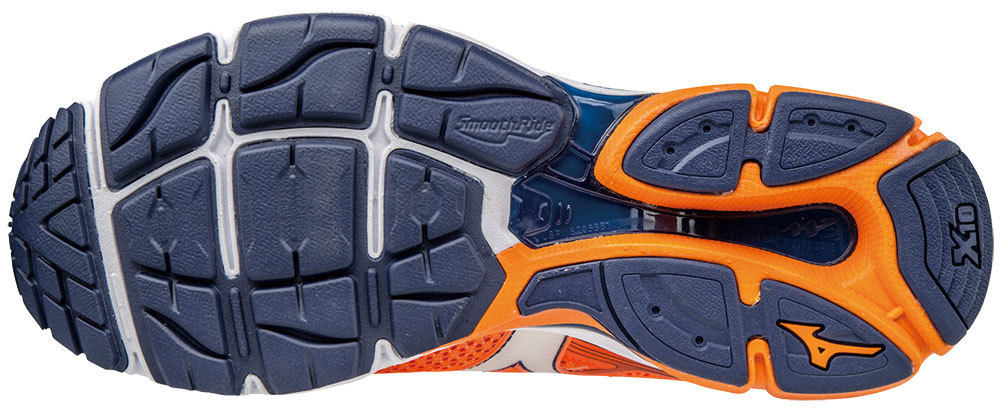 mizuno wave ultima 15 brown