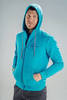 Nordski Hood Cuff спортивный костюм мужской black-dark breeze - 6