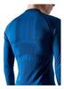 Craft Active Intensity термобелье рубашка мужская blue - 5