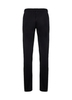 Nordski Jr Hood Base спортивный костюм детский breeze-black - 7