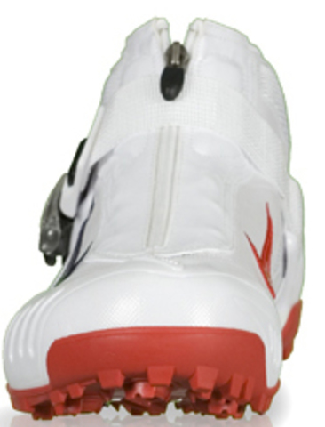 Nike Zoom Javelin Elite Five sport