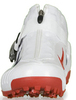 Nike Шиповки копье Zoom Javelin Elite - 2