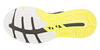 Asics Gt 4000 кроссовки для бега мужские черные-желтые - 2