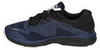 Asics Gt 2000 6 Trail Plasmaguard мужские беговые кроссовки синие - 5