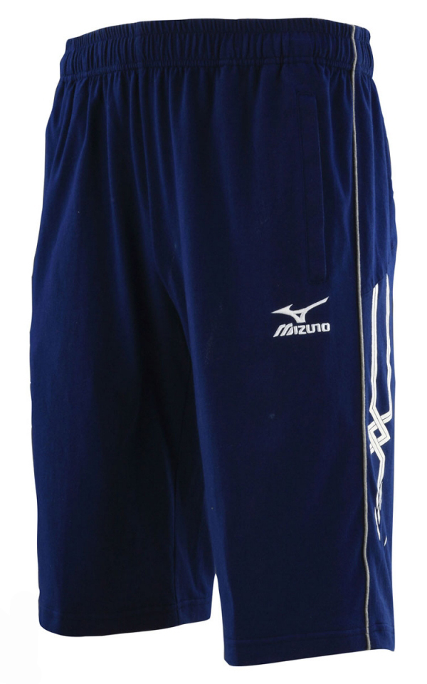 Шорты Mizuno Team Training Short 150 мужские