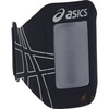Карман на руку Asics MP3 Pocket - 1
