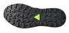 Мужские кроссовки внедорожники Asics Gel-Trabuco 12 G-TX черные - 4