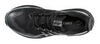Мужские кроссовки внедорожники Asics Gel-Trabuco 12 G-TX черные - 2