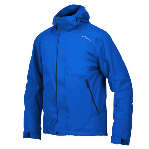Куртка Craft Alpine Eira мужская - 1