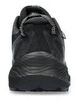 Мужские кроссовки внедорожники Asics Gel-Trabuco 12 G-TX черные - 3