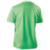 Футболка Asics T-Shirt Torneo мужская - 2