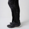 Nordski Active лыжные штаны самосбросы мужские черные - 12