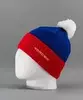 Nordski FAN лыжная шапка - 5