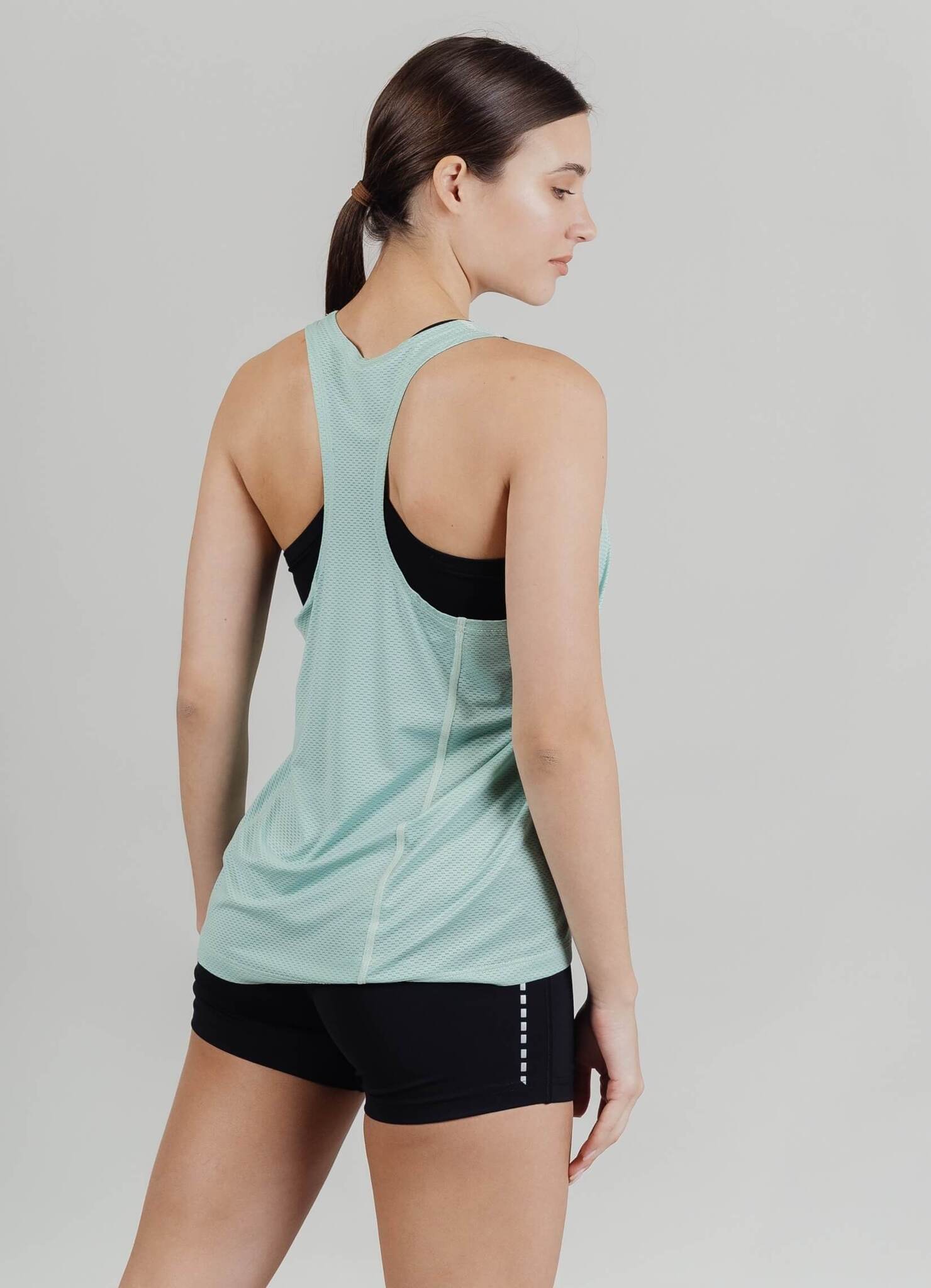 Шорты фитнес Craft Lux Fitness 1906469 373712