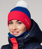 Nordski FAN лыжная шапка - 6