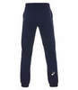 Asics Big Logo Sweat Pant спортивные брюки мужские темно-синие - 2