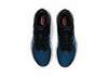 Asics Gt 2000 9 кроссовки для бега мужские синие (Распродажа) - 4